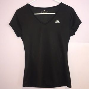 Adidas T-Shirt